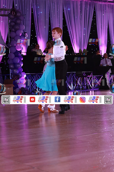 0041_DCDR4510