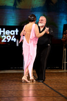 0002_0060_HSBA2129