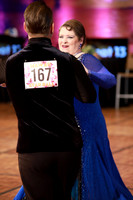 0049_HSBA7952