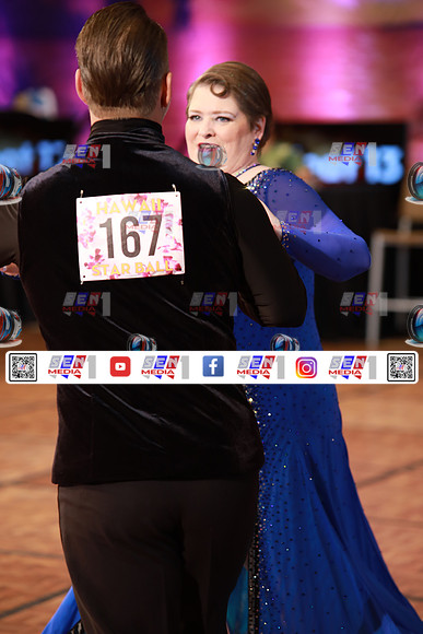 0049_HSBA7952