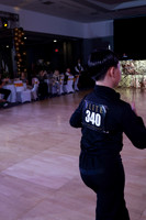 0018_SEN12900