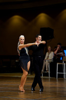 0004_0100_DSC02634