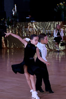 0075_SEN14688