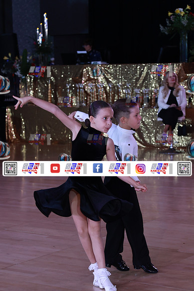 0075_SEN14688