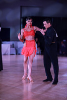 0026_DCDN0229