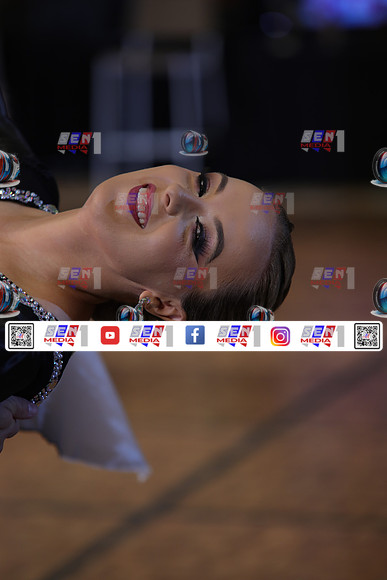 0000_0019_HSBA9319