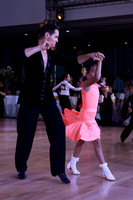 0056_SEN12547