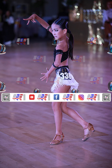 0010_HSBA6114