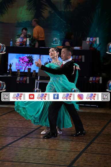 0000_0017_HSBA9209
