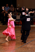 0007_DCDR7600