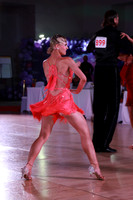 0076_NVBL1562