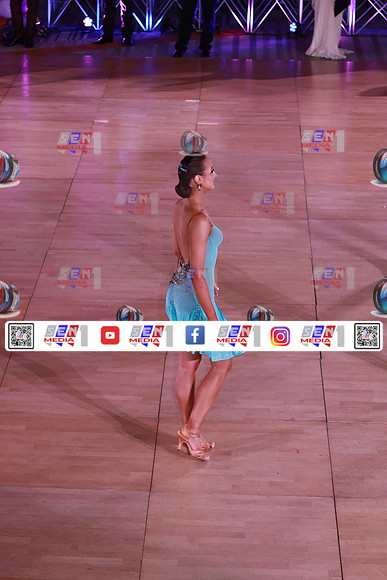 0161_DCDR5098