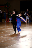 0007_HSBA9469