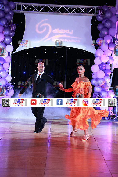 0191_NVBL6333
