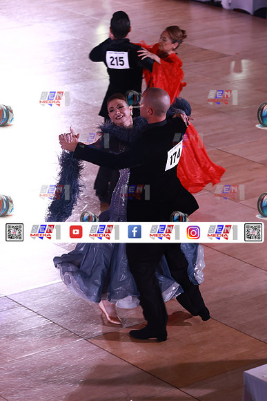 0001_DCDR2939