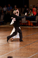 0009_DCDR6206