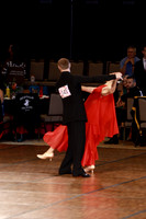 0008_DCDR8004