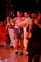 0178_ELT16557