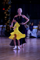 0019_HSBA5196