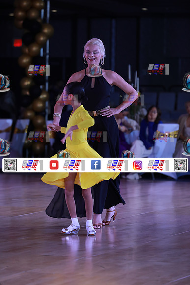 0019_HSBA5196