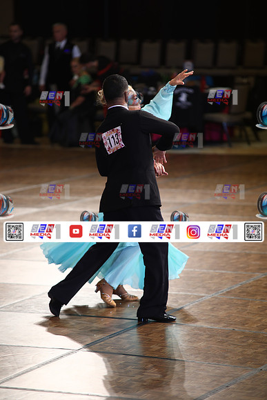 0037_HSBA9583