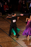 0162_0166_SEN16970