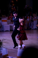 0010_HSBA5918