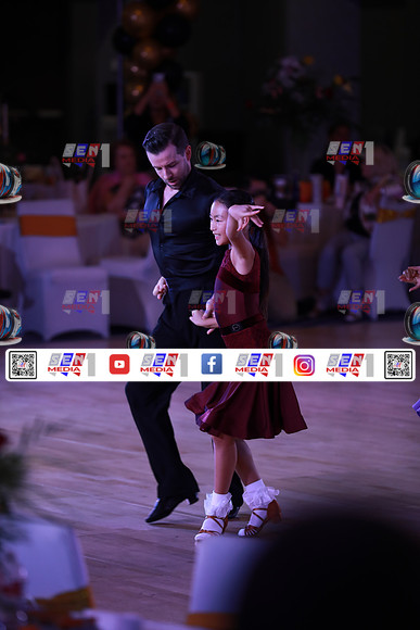 0010_HSBA5918