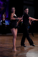 0040_HSBA4649