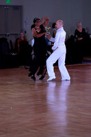 0010_PFFJ9559