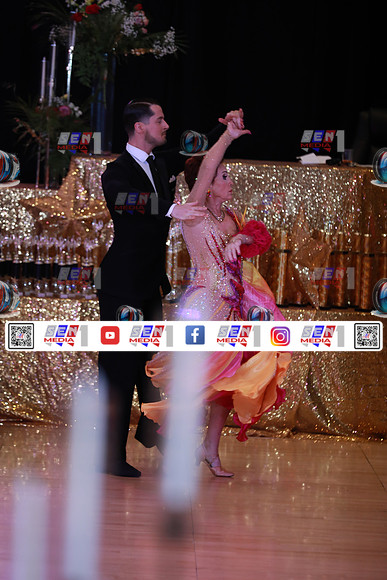 0045_HSBA8143