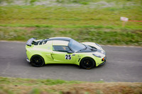 NOEL2230