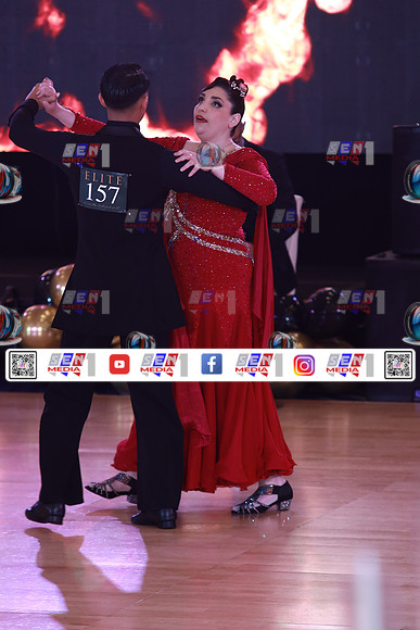0008_ELT17520