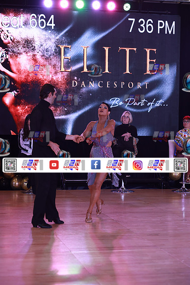 0030_ELT10606