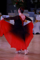 0001_ELT17471