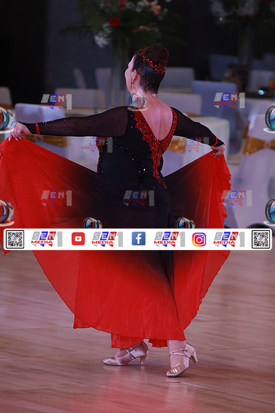 0001_ELT17471