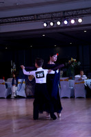 0024_SEN11616