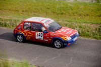 NOEL3537