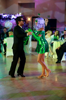 0430_NVBL6686
