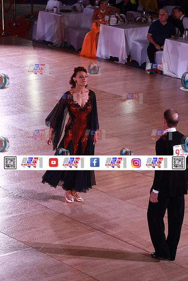 0047_DCDR2023