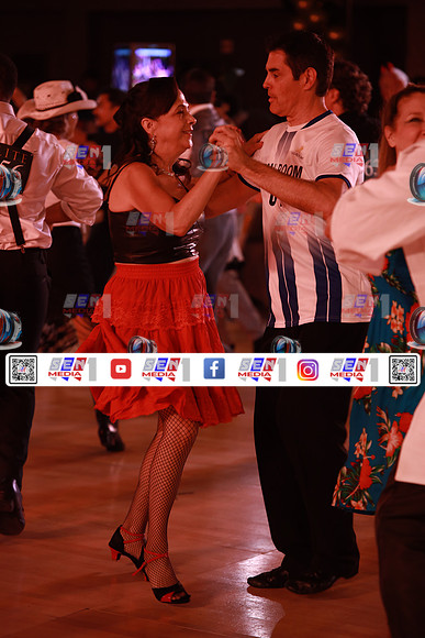 0008_0074_0077_0058_ELT16191