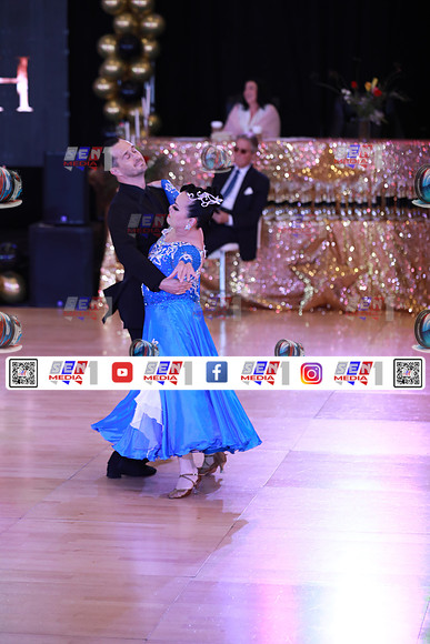 0005_0083_0103_HSBA7046