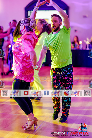 _WC13536