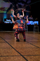 0004_HSBA3069