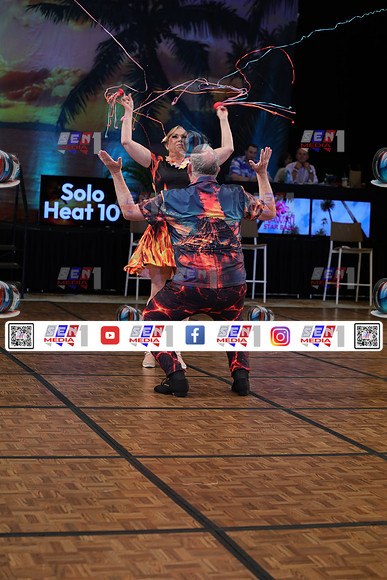 0004_HSBA3069
