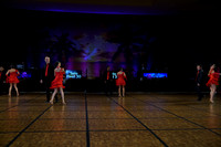 0006_DSC00248