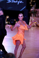 0179_HSBA9851