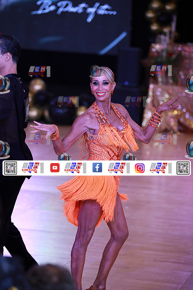 0179_HSBA9851