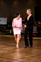 0009_HSBA1540
