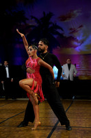 168 - Jordan Cano NRG Ballroom-Cano